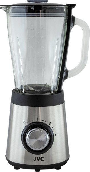 Изображение товара Блендер стационарный JVC JK-SB5215