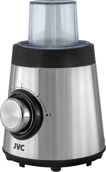 Изображение товара Блендер стационарный JVC JK-SB5215