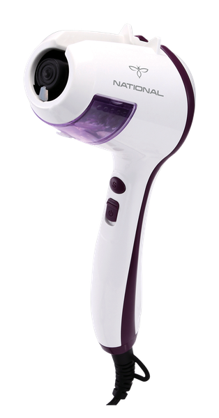 Изображение товара Автоматическая плойка National NB-HSA053D