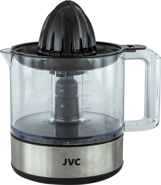 Изображение товара Соковыжималка электрическая JVC JK-JC2010