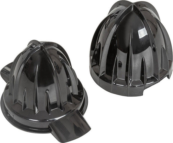 Изображение товара Соковыжималка электрическая JVC JK-JC2010