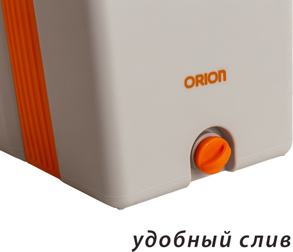 Изображение товара Набор для уборки Orion Home 2103