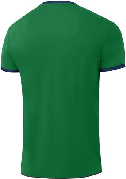Изображение товара Футболка волейбольная Jogel Camp JC3ST0121.73 (XL, зеленый)