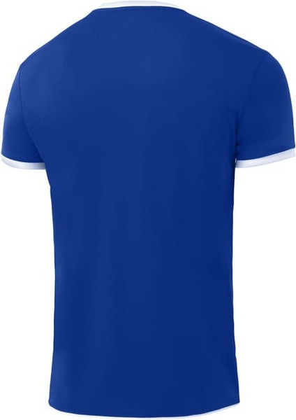Изображение товара Футболка волейбольная Jogel Camp JC3ST0121.Z2-K (XS, синий)