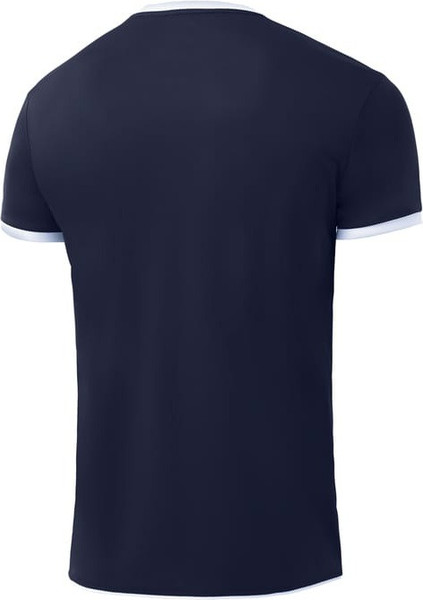 Изображение товара Футболка волейбольная Jogel Camp JC3ST0121.Z4 (XL, темно-синий)