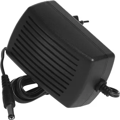 Изображение товара Зарядное устройство для электроинструмента Интерскол ДА-12ЭР-01(02) (2401.014 )