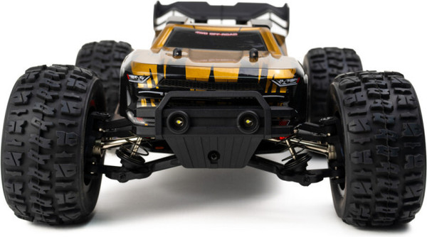 Изображение товара Радиоуправляемая игрушка MJX Hyper Go / 14210