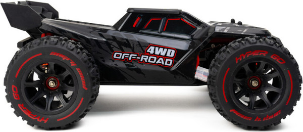 Изображение товара Радиоуправляемая игрушка MJX Hyper Go / 14210