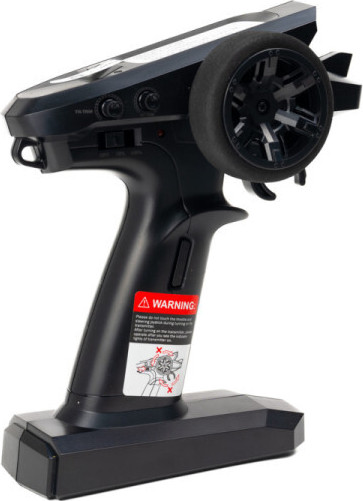 Изображение товара Радиоуправляемая игрушка MJX Hyper Go / 14210