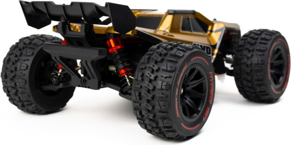 Изображение товара Радиоуправляемая игрушка MJX Hyper Go / 14210