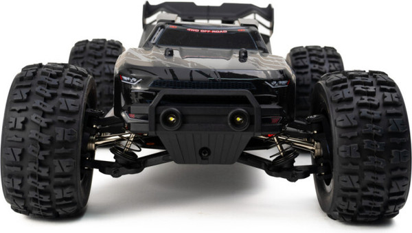 Изображение товара Радиоуправляемая игрушка MJX Hyper Go / 14210