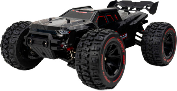 Изображение товара Радиоуправляемая игрушка MJX Hyper Go / 14210