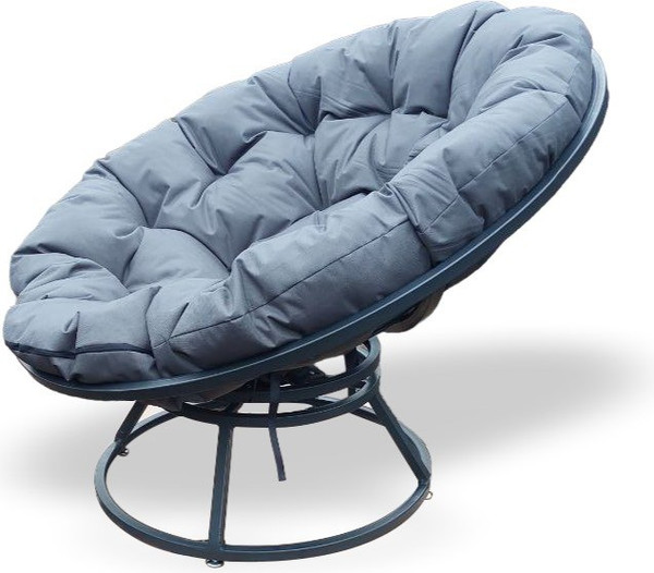 Изображение товара Кресло садовое СтальСнабДизайн Галактика