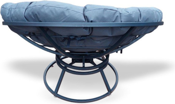 Изображение товара Кресло садовое СтальСнабДизайн Галактика