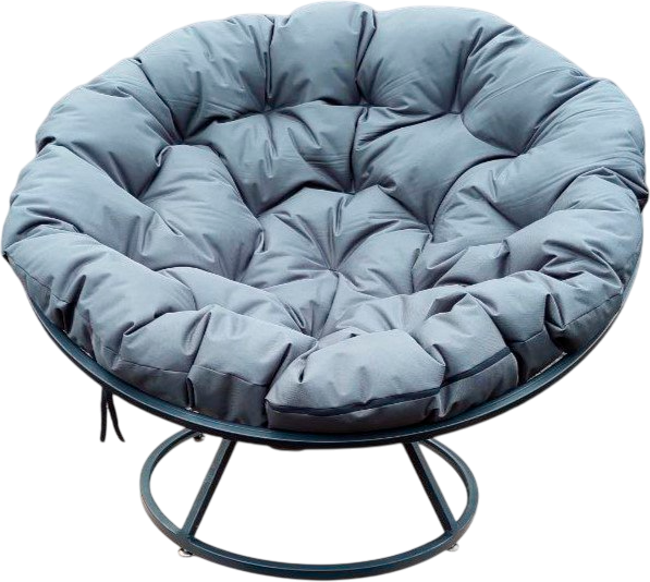 Изображение товара Кресло садовое СтальСнабДизайн Галактика