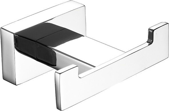 Изображение товара Крючок для ванной Belz B90205-2