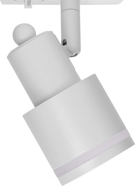 Изображение товара Трековый светильник Citilux Bruno CL565T10 (белый)