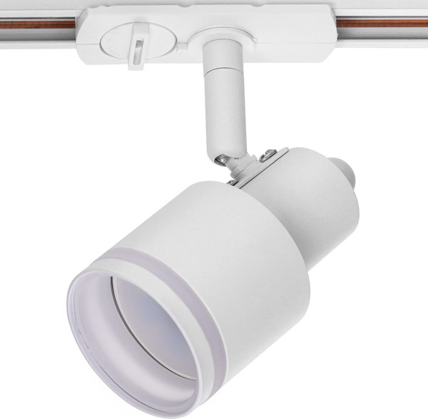 Изображение товара Трековый светильник Citilux Bruno CL565T10 (белый)