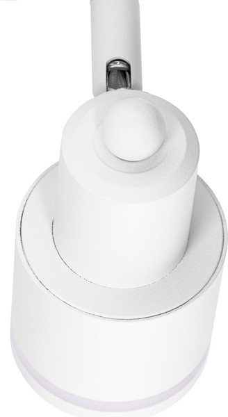 Изображение товара Трековый светильник Citilux Bruno CL565T10 (белый)