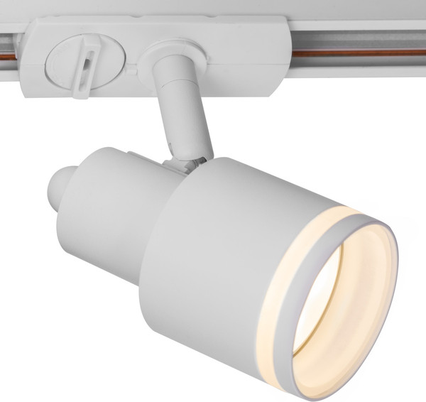 Изображение товара Трековый светильник Citilux Bruno CL565T10 (белый)
