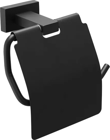 Изображение товара Держатель для туалетной бумаги Belz B90303