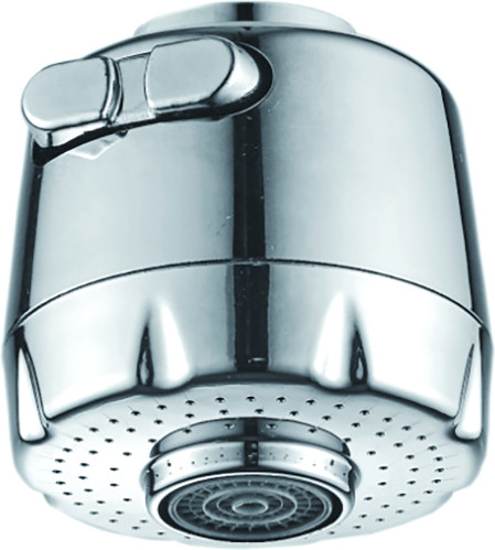 Изображение товара Аэратор для смесителя Haiba HB37-3