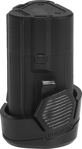 Изображение товара Аккумулятор для электроинструмента Интерскол БА-2/12 (2400.017)