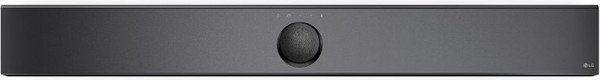 Изображение товара Звуковая панель (саундбар) LG S70TY (черный)