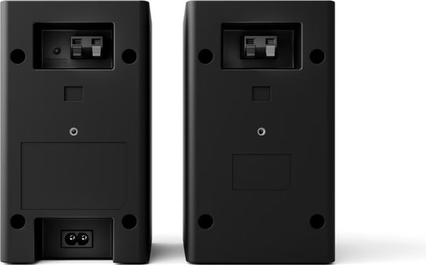 Изображение товара Звуковая панель (саундбар) LG S60TR (черный)