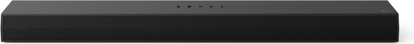 Изображение товара Звуковая панель (саундбар) LG S60TR (черный)