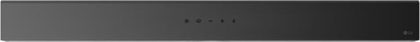 Изображение товара Звуковая панель (саундбар) LG S60TR (черный)