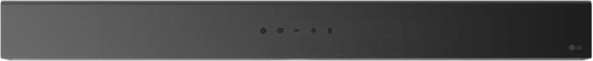 Изображение товара Звуковая панель (саундбар) LG S60T (черный)