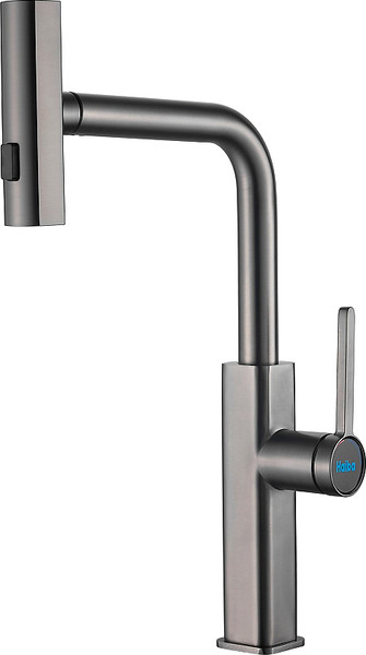 Изображение товара Смеситель Haiba HB73824-3