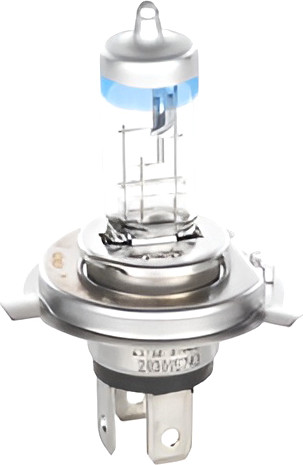 Изображение товара Комплект автомобильных ламп Bosch 1987301430