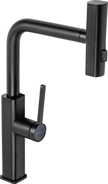Изображение товара Смеситель Haiba HB73824-7
