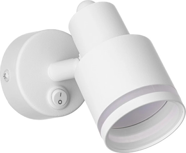 Изображение товара Спот Citilux Bruno / CL565510 (белый)