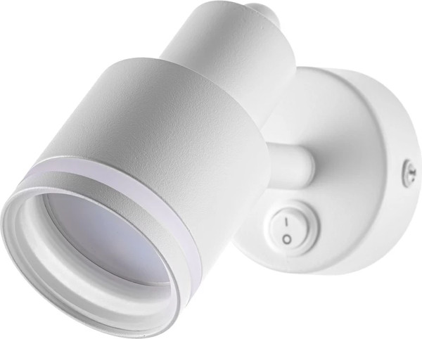 Изображение товара Спот Citilux Bruno / CL565510 (белый)