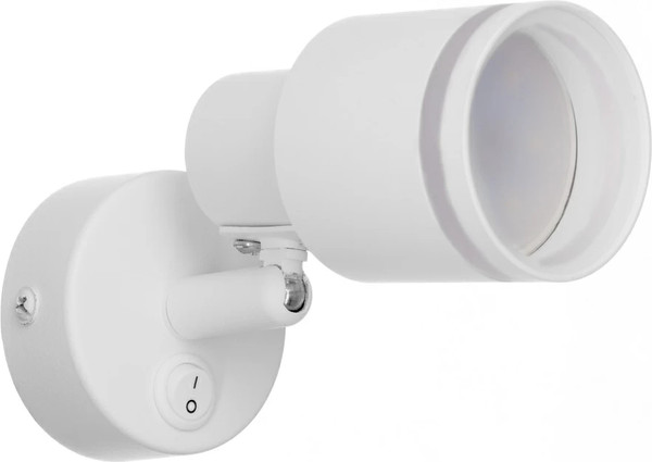 Изображение товара Спот Citilux Bruno / CL565510 (белый)