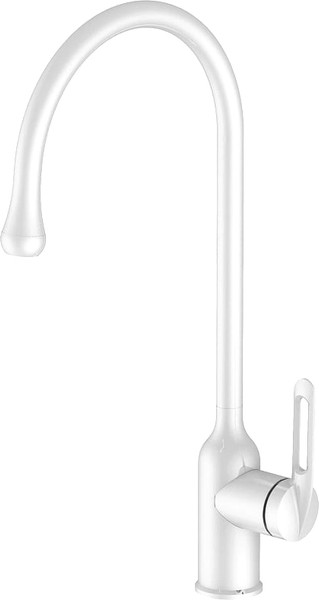 Изображение товара Смеситель Haiba HB71825-8