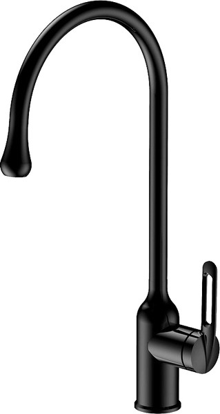 Изображение товара Смеситель Haiba HB71825-7