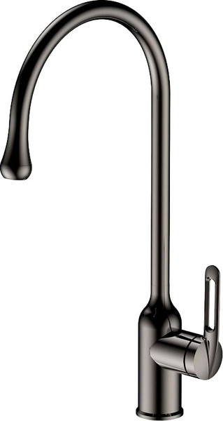 Изображение товара Смеситель Haiba HB71825-3