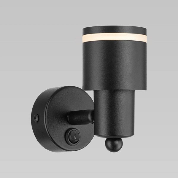 Изображение товара Спот Citilux Bruno CL565511 (черный)