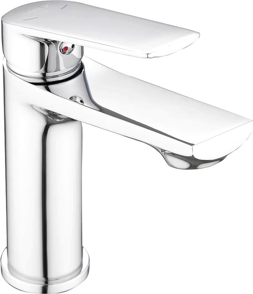 Изображение товара Смеситель Belz B10533