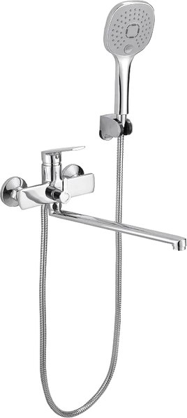 Изображение товара Смеситель Belz B22533
