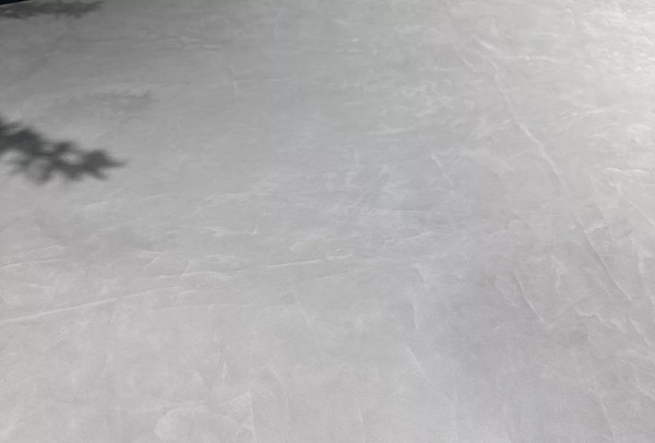 Изображение товара Обеденный стол M-City Alvis 180 TL-319 / 626М05796 (темно-серый)