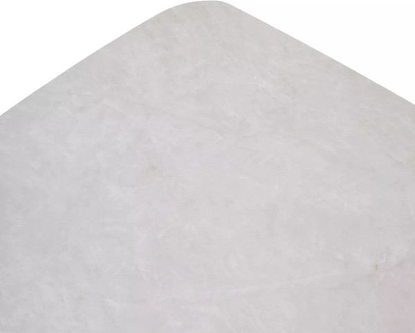 Изображение товара Обеденный стол M-City Alvis 180 TL-319 / 626М05796 (темно-серый)