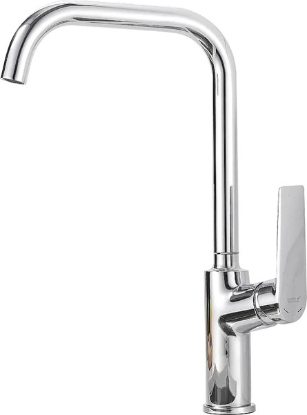 Изображение товара Смеситель Belz B70533