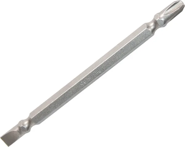 Изображение товара Бита Интерскол РН3хSL6.5 (0405.007)