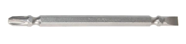 Изображение товара Бита Интерскол РН3хSL6.5 (0405.007)