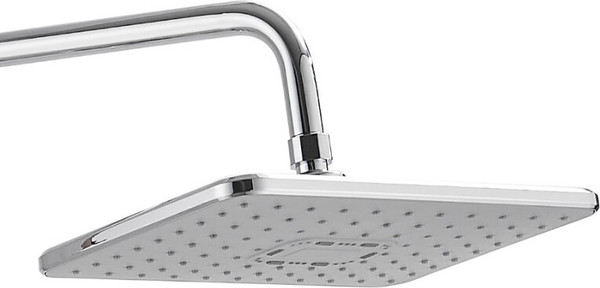 Изображение товара Душевая система со смесителем Belz B24533